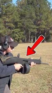 AA-12. no debería existir!