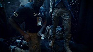 2.8K views · 124 reactions | For the first time we present our...