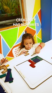 "Maker Maze” are a set of activities from Monkey Maze that nurture young minds and allow them to become creative individuals. ميكر ميز مجموعة العاب من مونكي مايز بتنمي عقول الاطفال الصغيرة وبتخليهم يفكروا ويبدعوا. 📍Mall of Egypt, 6th of October, next to Mcdonald’s 📍Arkan Plaza, El Sheikh Zayed City For more information, send us a DM! #MonkeyMaze #MonkeyMazeMe | Monkey Maze