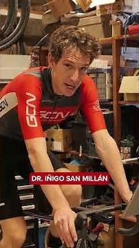 Why Si Zwifts In The Dungeon