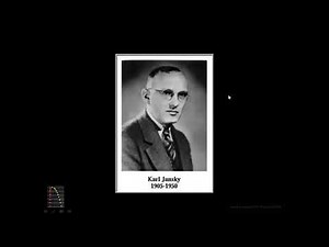 Small Radio Telescopes for Amateur Astronomy