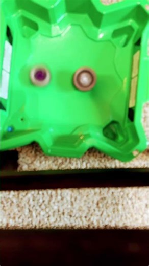 Bloody Longinus vs dead phoenix beyblade battle day 2￼ #beyblade #battle #beybladeburstanime #fun