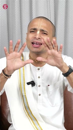 प्याज और लहसुन का शानदार विकल्प! | Healthy Onion Garlic Substitutes | No Onion No Garlic Recipes