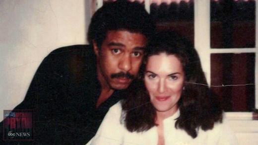 35K views · 330 reactions | Richard Pryor’s wife and exes recall their relationships with the famed comedian. #LastDays #RichardPryor https://abcn.ws/35Ut16c | ABC 20/20 | Facebook