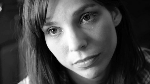 Josephine Doe: Trailer 1