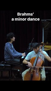 Brahms E minor cello sonata . . . #cello #music #classicalmusic #classicalmusician #100daysofpractice #instaconcert #playhomieplay #bassclef #violin #viola #bass #cellist #cellistoftheworld #vanderbilt #blair #vandygram #nec #newenglandconservatory | Kyle Cello
