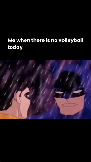 WestSide Volleyball Community on Instagram: "🏐Westside VBC is more than just volleyball it's a community! Join us and experience volleyball together. Everyone's welcome! #westsidevbc #volleyball #voli voliindonesia volleyballcommunity surabaya citraland citralandsurabaya surabayabarat reels volisurabayabarat haikyuu"