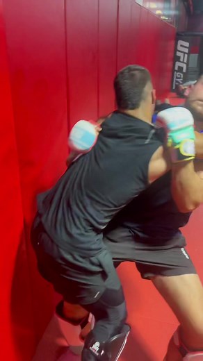 Grappling is essential for all rugby players. Rate this takedown —/10. #athlete #gym #grappling #rugby #fyp