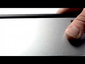 ACER Chromebook 315 - How to Check Model