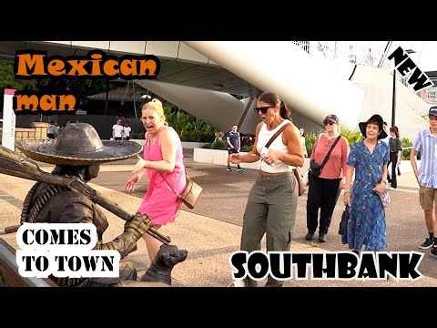 Aus prank .Got em so good. hahahah . you will love this video.