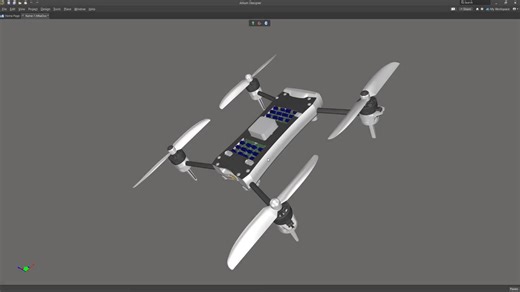 Accelerate your Multi-board Design with collaborative features! There is now support for interactive commenting and task management in Multi-board Assembly documents. Learn more: https://bit.ly/43XutWS #altium #multiboarddesign #assemblydocuments #electronicsdesign #pcbdesign | Altium | Facebook