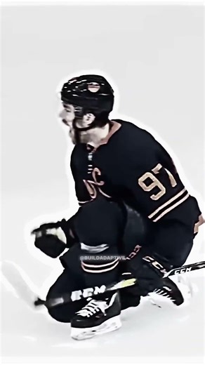 What separates the greats from everyone else?