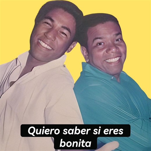 Despertar contigo | Kaleth Valledupar