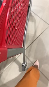 124K views · 4.9K reactions | Lets do a ka mini shopping  mu January  promo c0de : Chilizzy get 300% bonus Download the app here Android ➡️ https://cutt.ly/iwSsv2bq IOS ➡️ https://cutt.ly/SwSsnttP for ticket and tips join our telegram channel  https://t.me/betMagnate | Chi Lizzy | Facebook