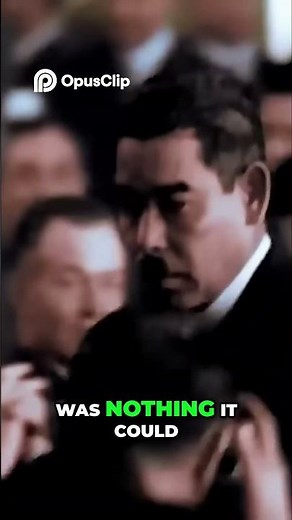 Japan's Manchurian Conquest League of Nations' First Test #ww2 #wwiihistory #militaryhistory