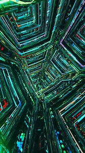 99K views · 1.9K reactions | Paradise waits… #DeadForever : Alive Coverage | Dead & Company | Facebook