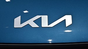 Which cars make Americans the angriest? Study's results may surprise you, or not