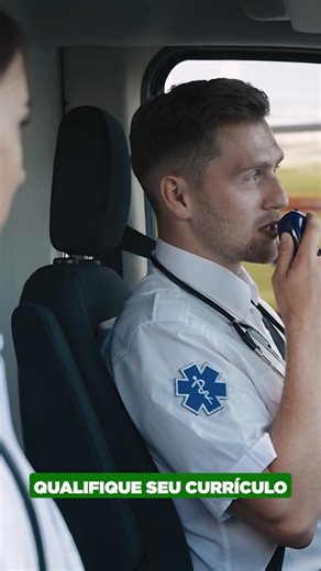 🚨 JOINVILLE SC Receberá o Curso Presencial de SOCORRISTA ✅ Aprenda na prática com AULAS PRESENCIAIS! O que você vai receber: ➡ Curso de Atendimento Pré-Hospitalar (APH) ➡ Curso de Suporte Básico de Vida (SBV) (indispensável para concursos no SAMU e contratações) ➡ Curso de Controle Avançado de Hemorragias 🎓 3 Certificados reconhecidos em todo território nacional para melhorar seu currículo ⏳ Vagas limitadas! Não perca essa chance de mudar seu futuro. ✅ Clique em SAIBA MAIS agora, receba os det