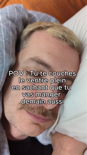 Une petite réflexion sur un sujet sérieux! Quelle est la place des conseils alimentaires dans un contexte d'insécurité alimentaire aussi important? #nutrition #diet #nutritionniste #polqc #mtl