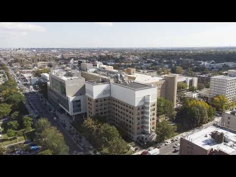 Bioethics in Practice: A Rotating Lecture Series – Medical Ethics of Immigrant Health