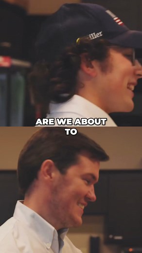 1.4K views · 11 reactions | Let Luke explain what goes into an HVAC tune-up as we all get into the heat of the summer. | Hiller Plumbing, Heating, Cooling & Electrical | Facebook