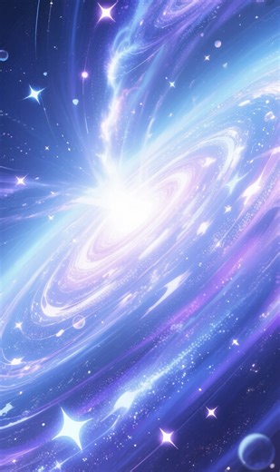 The Universe Moves When You Do, Not When You Wait. So many people think manifestation means sitting still, repeating affirmations, and hoping something magical appears. But the universe doesn’t reward waiting, it rewards movement. Energy expands through action, not hesitation. When you take even the smallest aligned step, sending that message, starting that project, applying for that opportunity, you send a signal: I’m ready. And once that energy is in motion, the universe mirrors it back throug