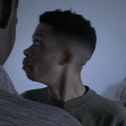 watch full video on YouTube #motsetserepa