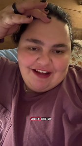 71K views · 3.3K reactions | A magical benefit to reclaiming my house - a bedroom Christmas tree!  ✨ This tree is from Home Depot and I’ll link it in my bio! #theloseitlog #WLJourney #healthjourney #reclaimmyhome #christmastree | The Lose It Log • Callie | Facebook