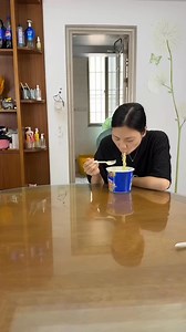 19K views · 516 reactions | Time for fun Haha #reelviral #facebookviral #funnyfamily #funny #reelsfacebook #family | VK family | Facebook