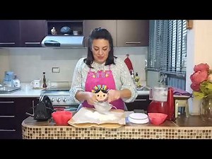 Receta de Macarons para principiantes