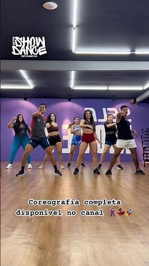 World Cup song and choreography 🇧🇷🕺🏻💃🏾 #danceclass #dance #worldcupsong #choreography