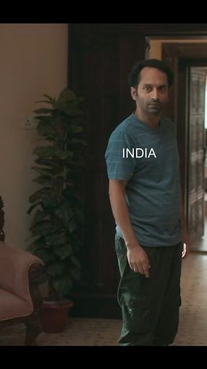 Antony Joseph on Instagram: "Justin Trudeau ചേട്ടൻ കയറ്റിയ ഒരുത്തനാ കാലനായത് . . . #you #kerala #mallu #fashionblogger #smile😊 #youtuber"