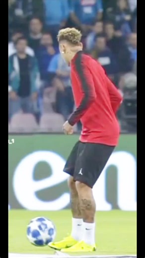 ‏#neymar#edit#fypp