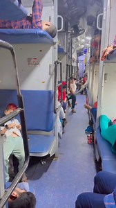 Jale 2 #Remix#dance#video#reels#facebookreels#ChupaDancer#Jale 2 #Remix#dance#video#reels#facebookreels#ChupaDancer# | Rústãm Dancerrustam