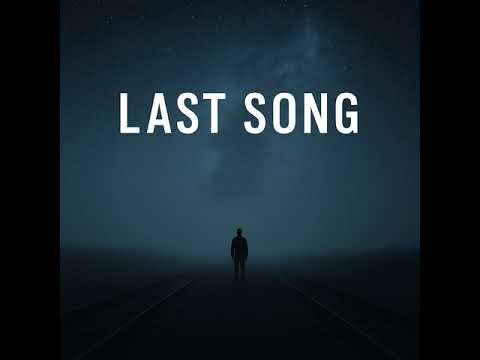 Ejrond - Last Song