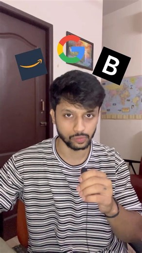 Min Stack - Leetcode 155