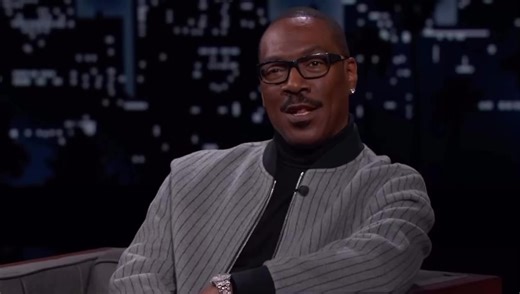 #NewComedian #OpenMicUSA #ComedyGrind #StandUpJourney #ChasingLaughs