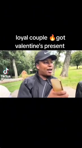 Ceejay (@ceejay00012)’s videos with original sound - Ceejay