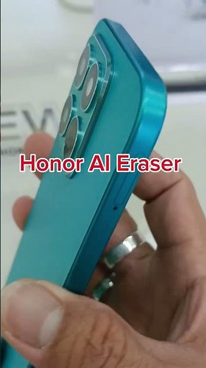 Honor X8C Review Spec's , Camera, Features, Price's #honorx8c