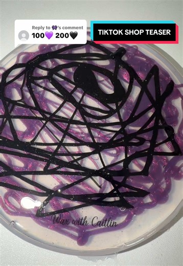 Creating Unique Resin Coasters: A Beginner's Guide