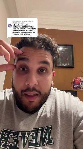 Les services de mécanique automobile en Tunisie