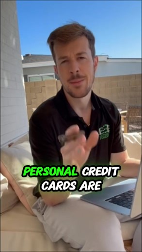 If your FICO score is 700 or higher, you’re sitting on a goldmine of opportunity. Banks are ready to hand you up to $250,000 at 0% interest—no tax returns, no bank statements. Whether you’re scaling an Airbnb empire or launching your e-commerce dream, we’ve got you covered. Click below to see if you qualify and start building your future today! https://funding.letsgetfunded.com/ | Boweryboi