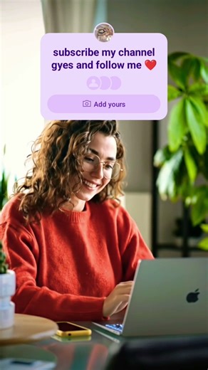 hellow gyes subscribe my channel and enjoy with us 🥰🥰🥰