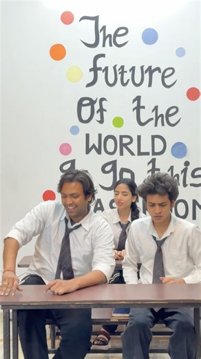 Death Note 📝 😈 || Smithbatham || #smithbatham #shorts #viral #explore #deathnote