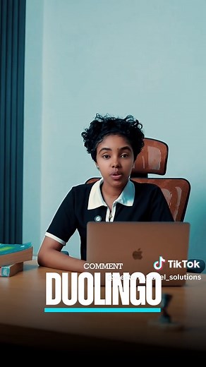 Take the Duolingo English Test Online for Fast Results