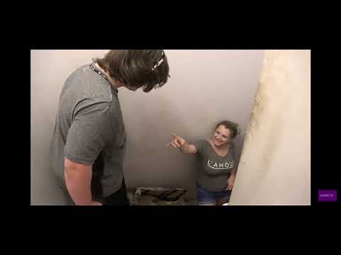 Violette1st Best Rages #2 (William Anderson says the N word)