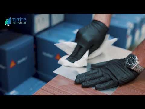 Sikaflex 292 High Strength Adhesive - how much stronger is it?