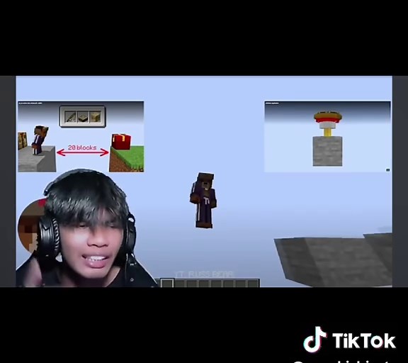 Exploring Minecraft with XML Techniques