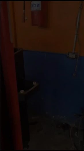 Comunidad Automotriz México on Instagram: "🔧📹 Servicio de mantenimiento a la alineadora Launch X-631 En este video te mostramos cómo iniciamos el trabajo: desmontaje de CPU, cámaras, sensores y sujetadores de ruedas para llevarlos a nuestro taller, donde recibirán la limpieza y reparación necesarias. 👀 El equipo está bastante polvoso, pero pronto lo veremos revivir con las herramientas adecuadas. 💬 Si quieres ver cómo queda funcionando esta alineadora, déjanos tu comentario y suscríbete para