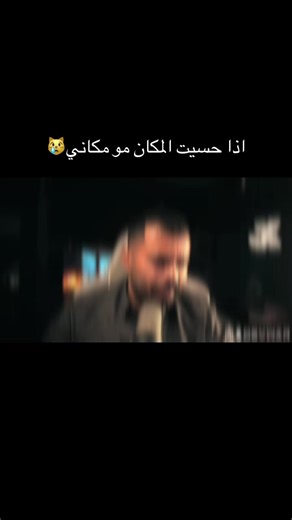 نشارك ليه لا؟#في_وار #فيوار @في وار /vwar @قصص فارس | FARIS STORY @وليد قصص 🤍 @منص بن سعيد @فهد فو FHDFO I #CapCut